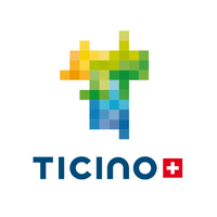 Ticino Turismo